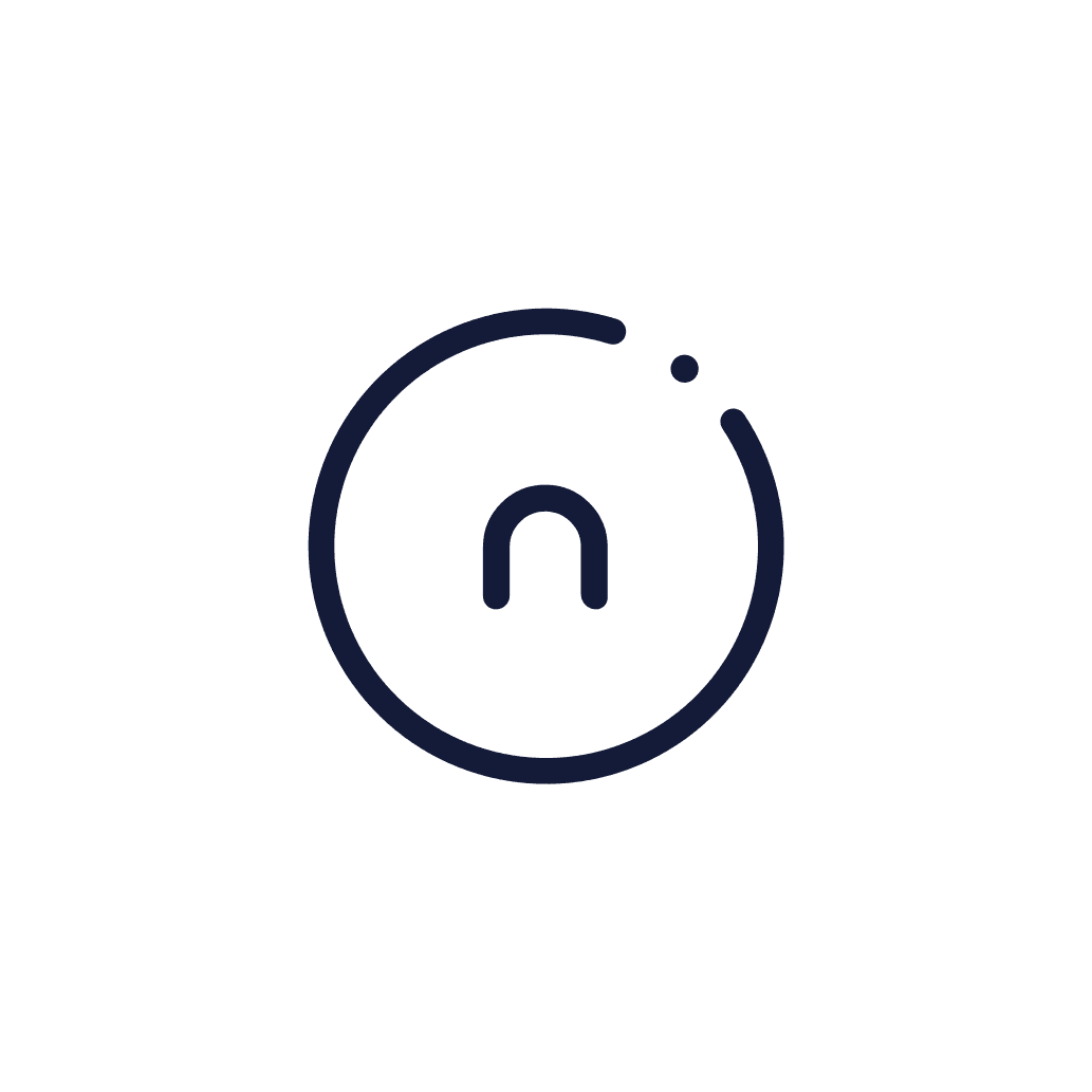 Press release: NCL Founder and CEO Lin Li Provides Letter to Stockholders, Highlighting North American Retail