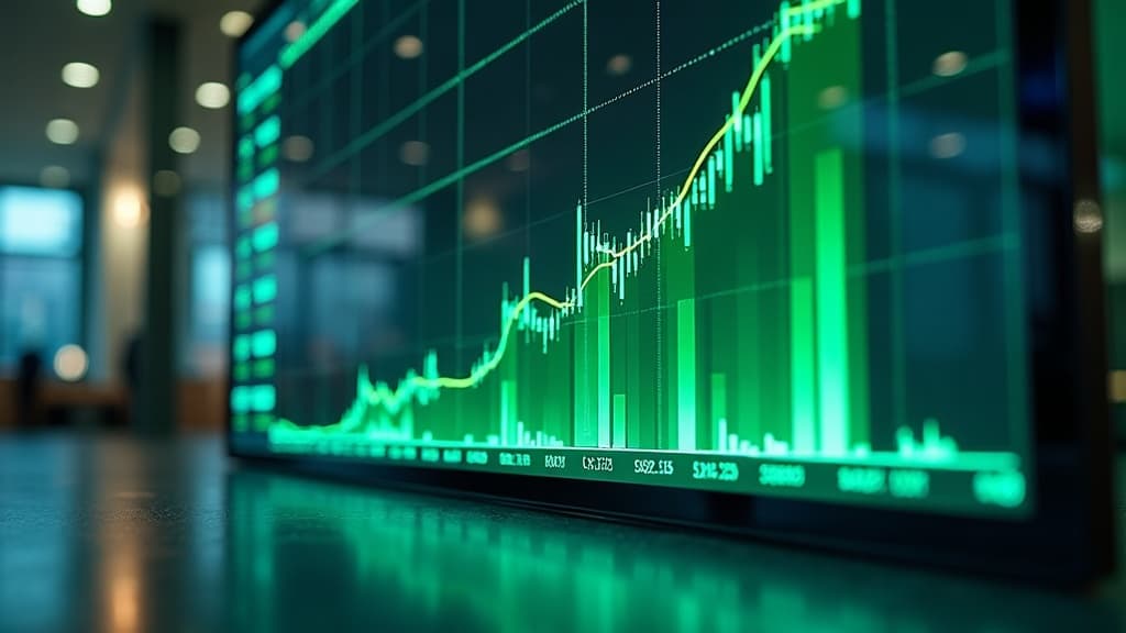 Press release: Northann Corp. Regains Full Compliance with NYSE American Continued Listing Standards