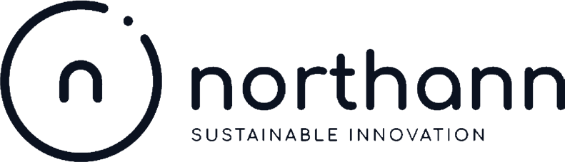 Northann — sustainable innovation
